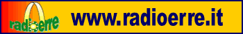banner_radioerre.gif (12130 bytes)